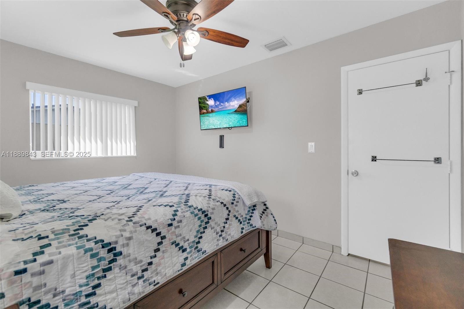 15265 SW 100th Court, Miami, FL 33157 photo 15