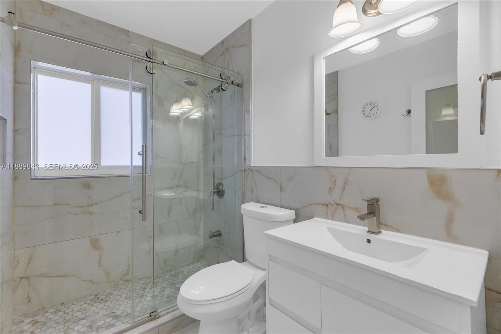15265 SW 100th Court, Miami, FL 33157 photo 17