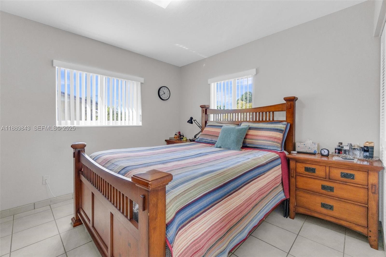 15265 SW 100th Court, Miami, FL 33157 photo 18