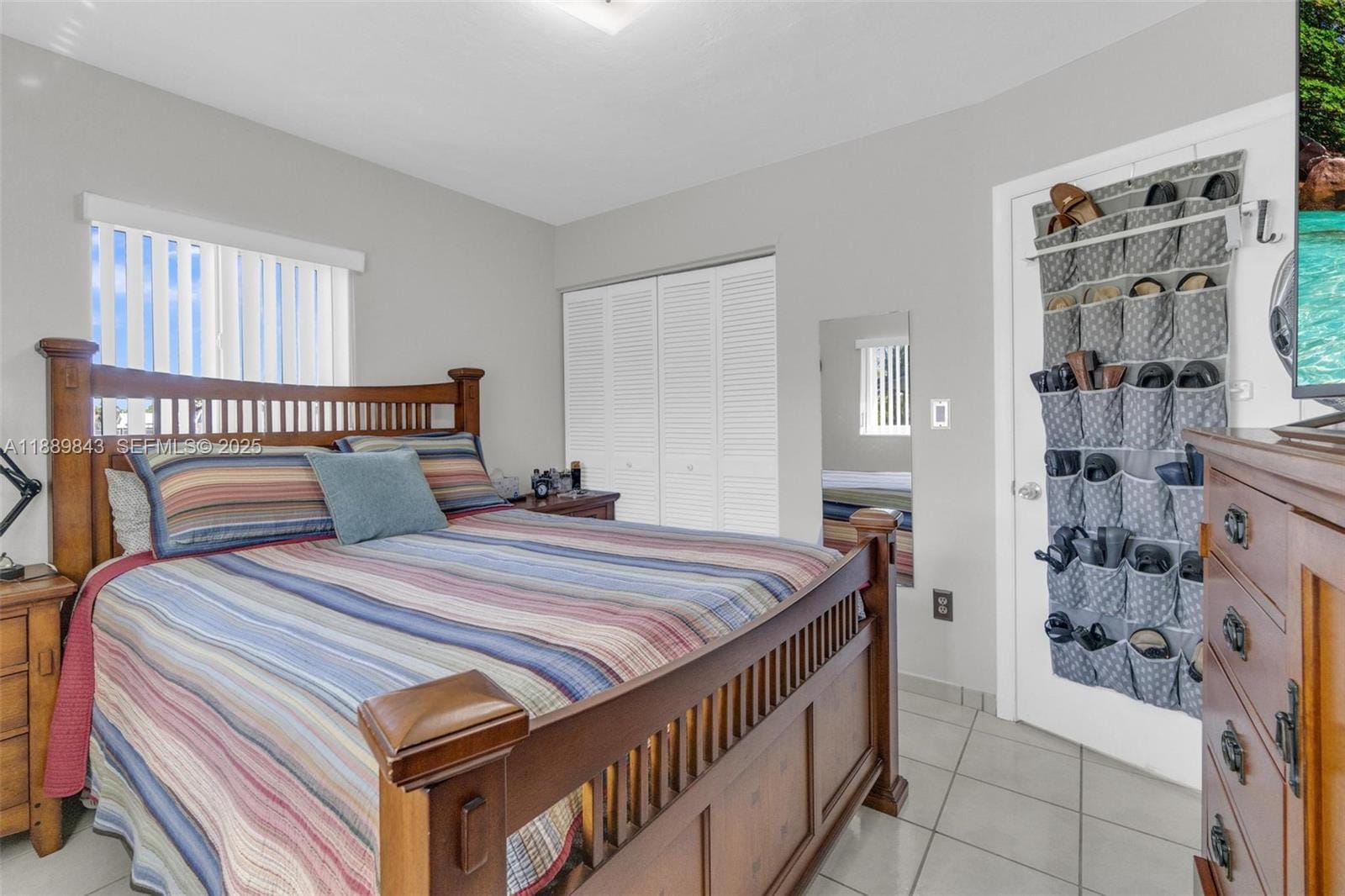 15265 SW 100th Court, Miami, FL 33157 photo 20