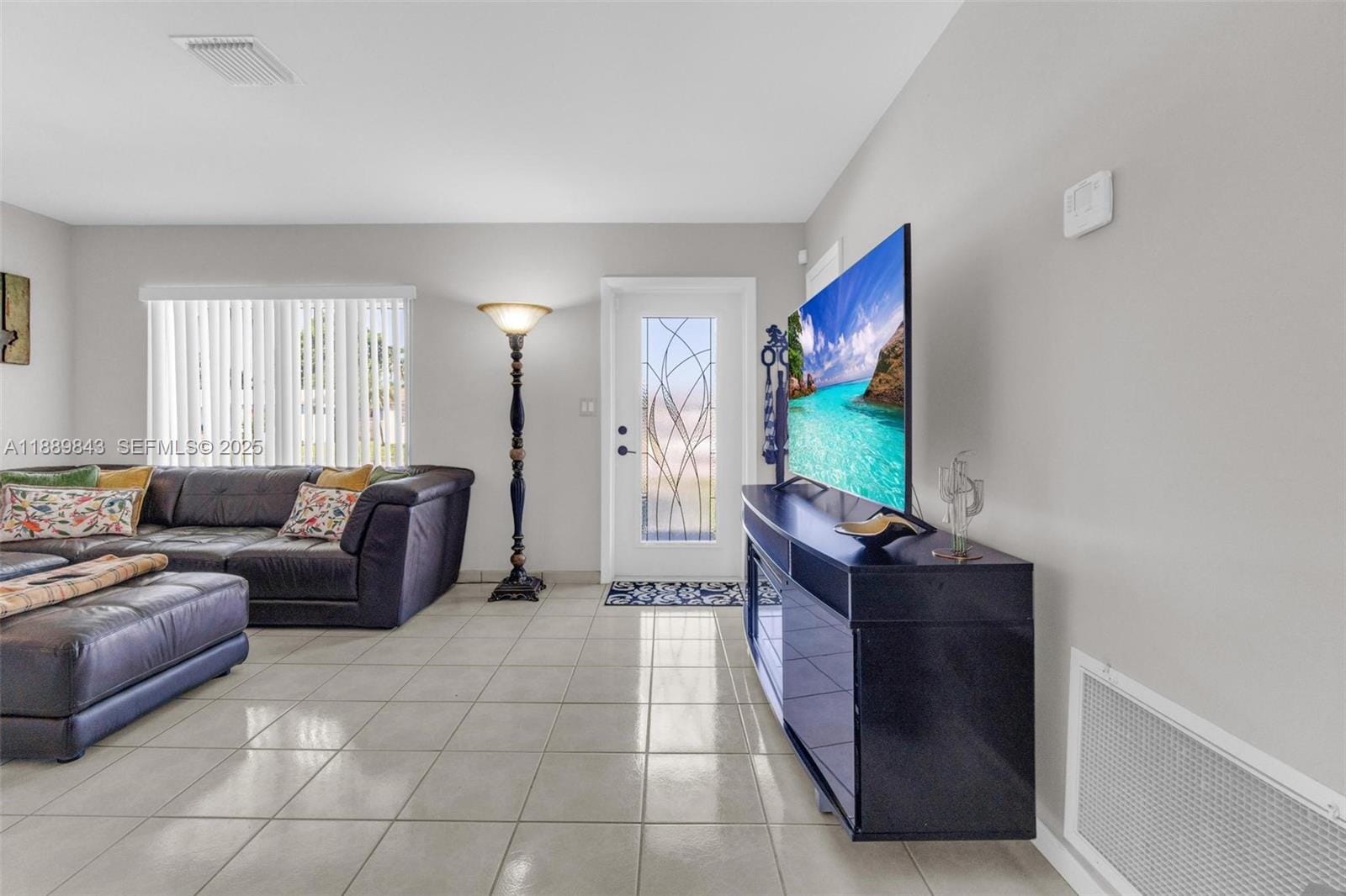15265 SW 100th Court, Miami, FL 33157 photo 21