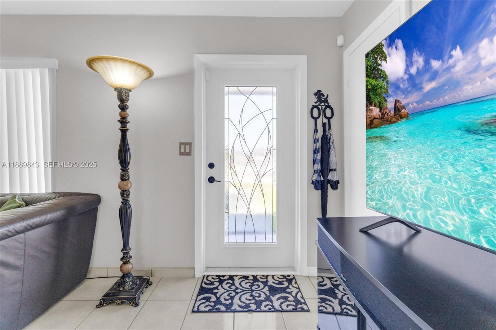 15265 SW 100th Court, Miami, FL 33157 photo 22