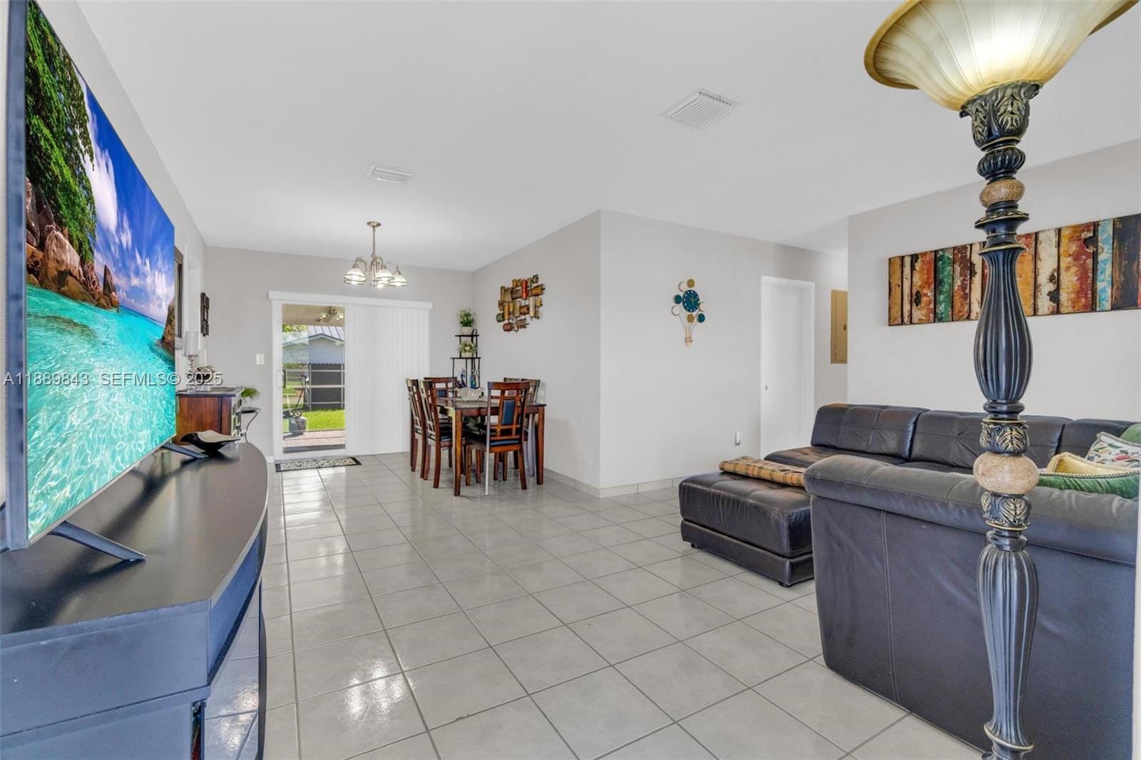 15265 SW 100th Court, Miami, FL 33157 photo 23