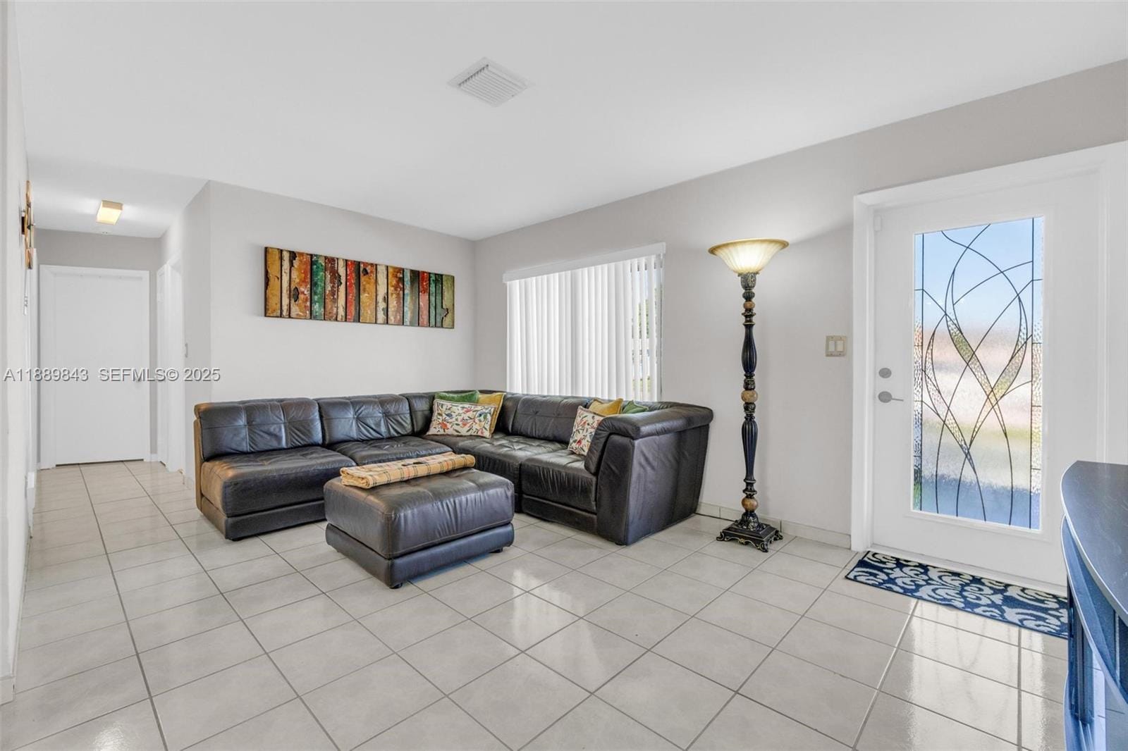 15265 SW 100th Court, Miami, FL 33157 photo 24