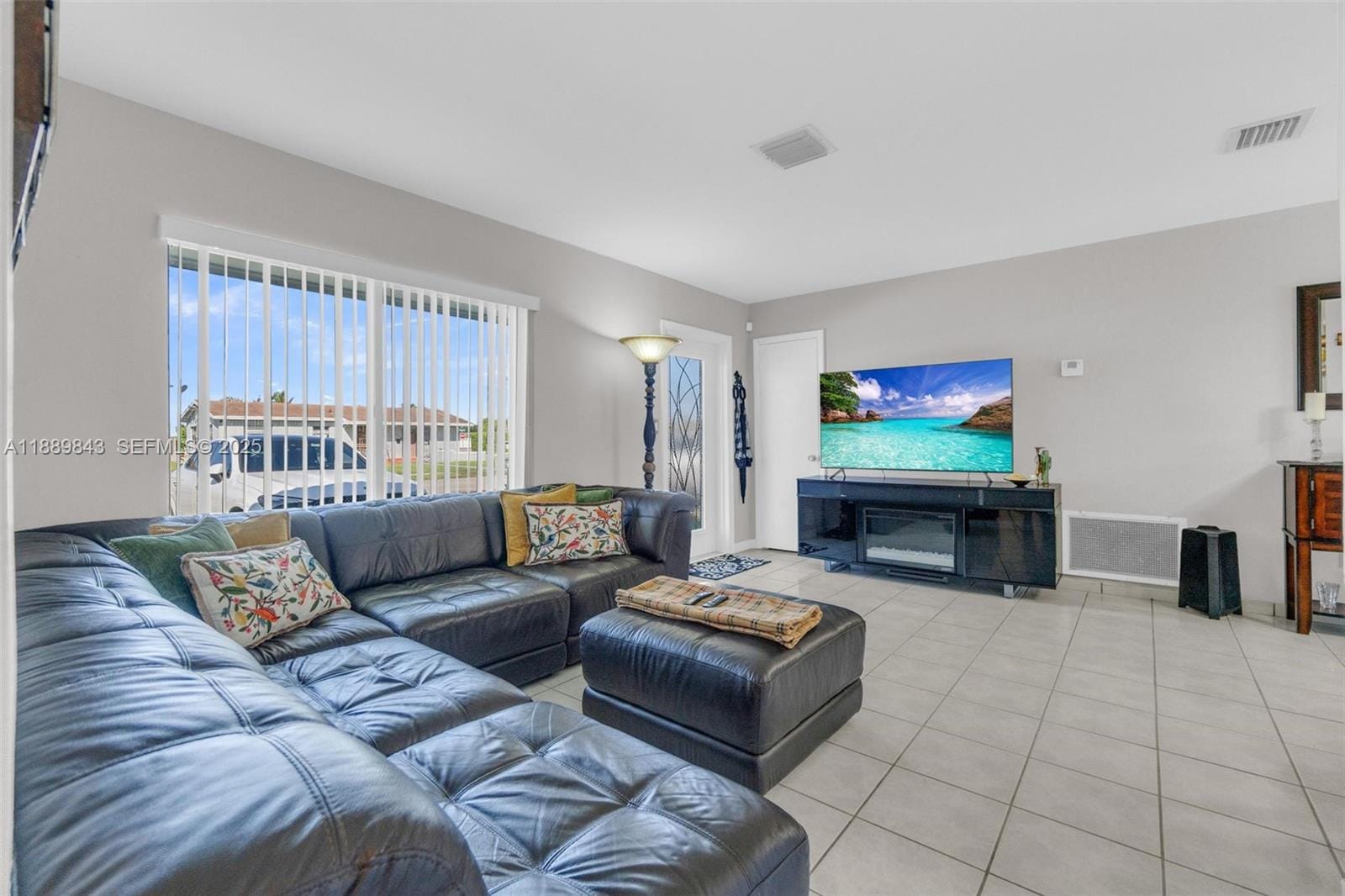 15265 SW 100th Court, Miami, FL 33157 photo 25