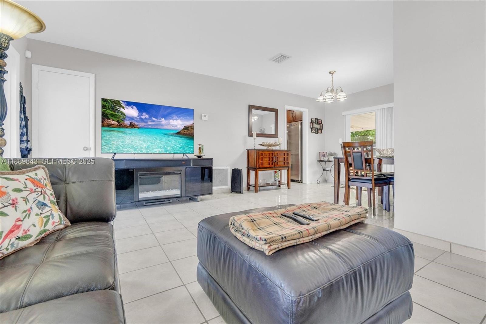 15265 SW 100th Court, Miami, FL 33157 photo 26
