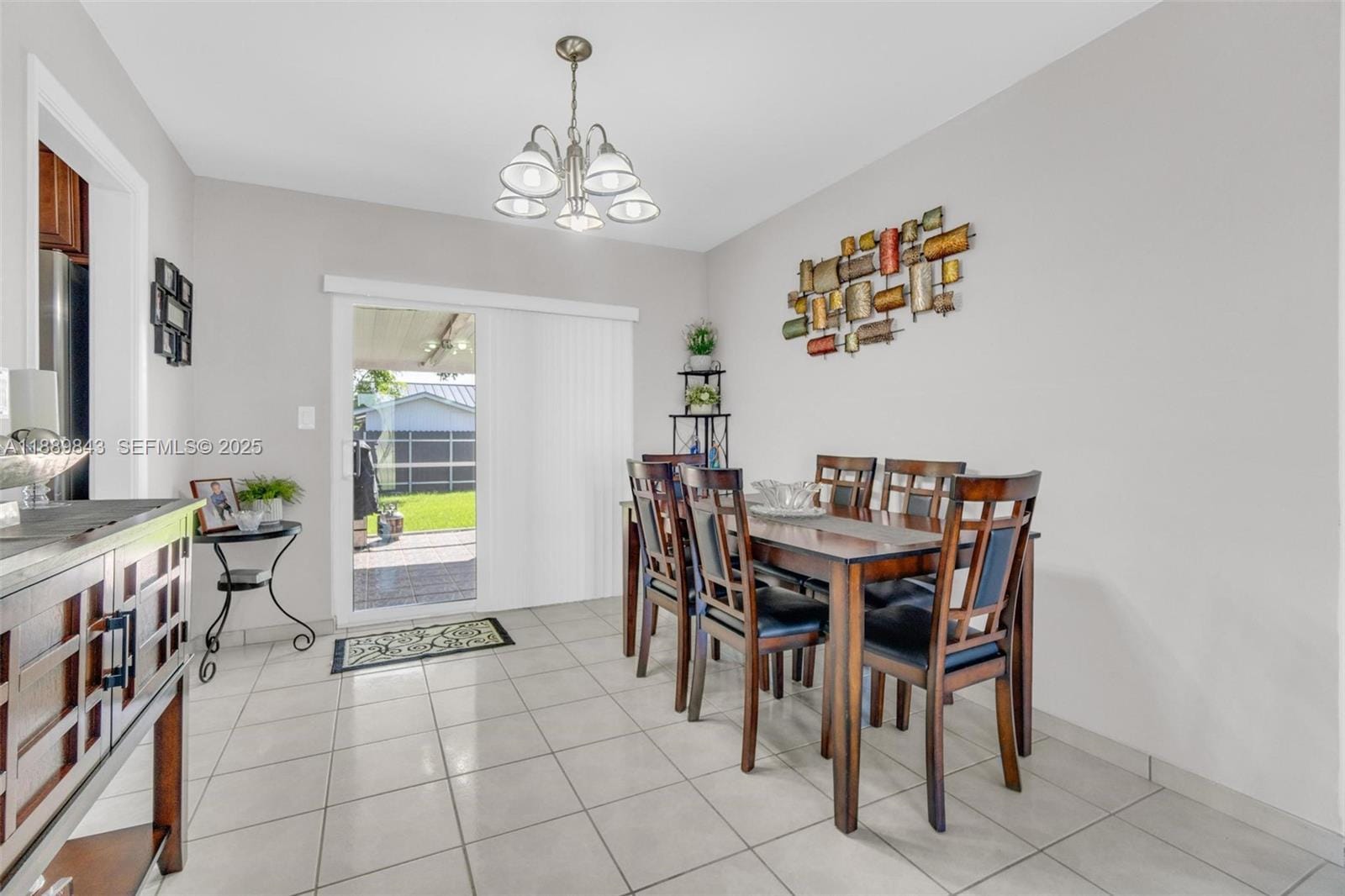 15265 SW 100th Court, Miami, FL 33157 photo 27