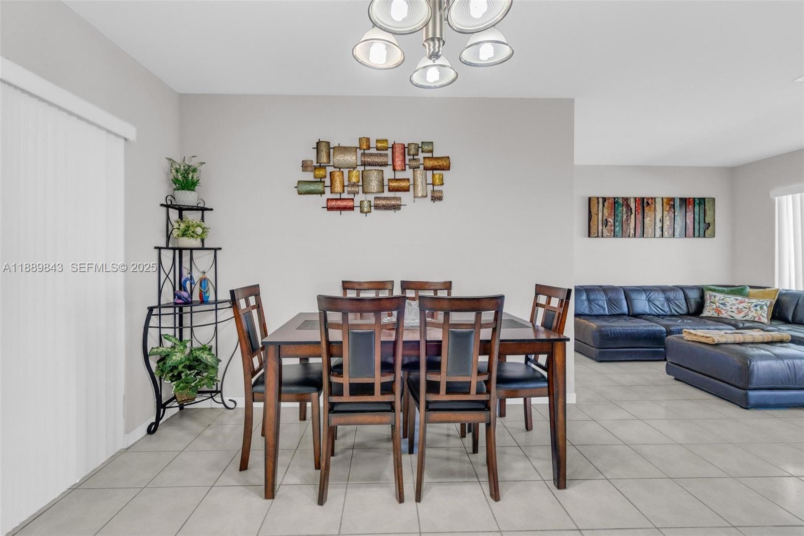 15265 SW 100th Court, Miami, FL 33157 photo 28