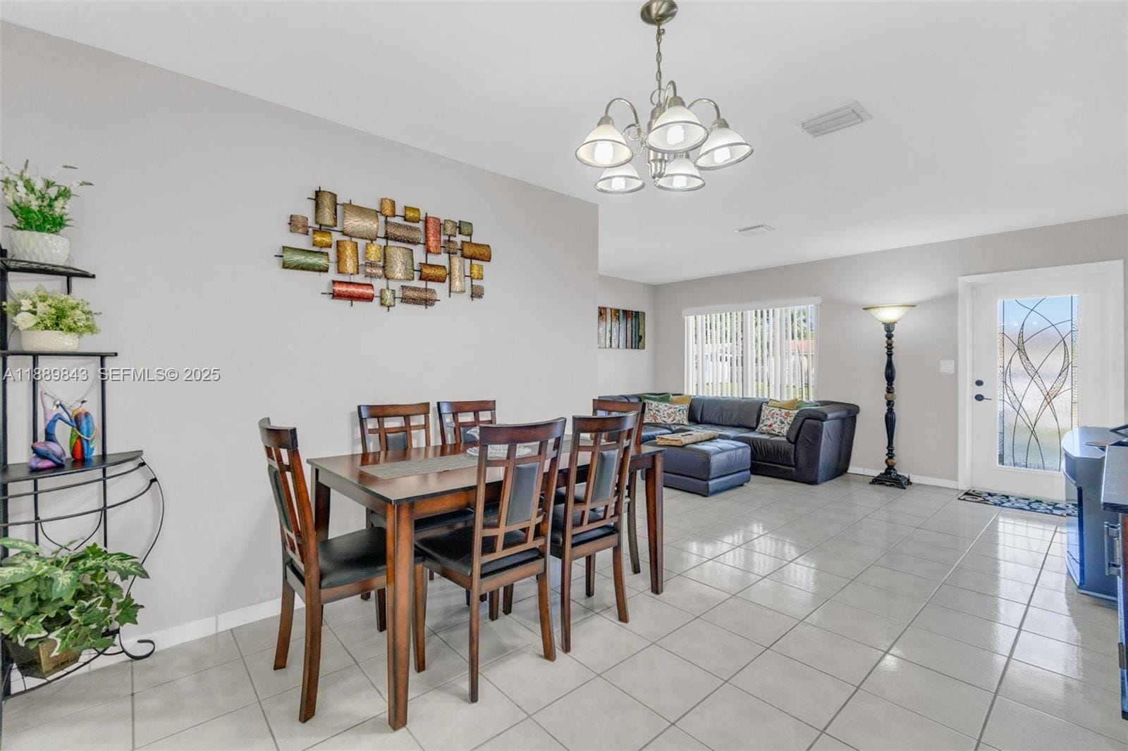15265 SW 100th Court, Miami, FL 33157 photo 29