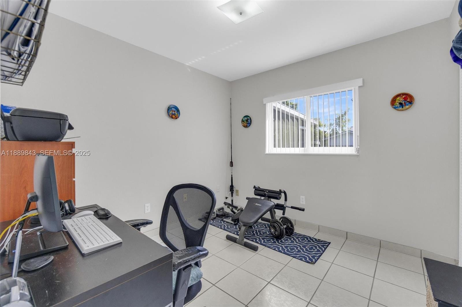15265 SW 100th Court, Miami, FL 33157 photo 30