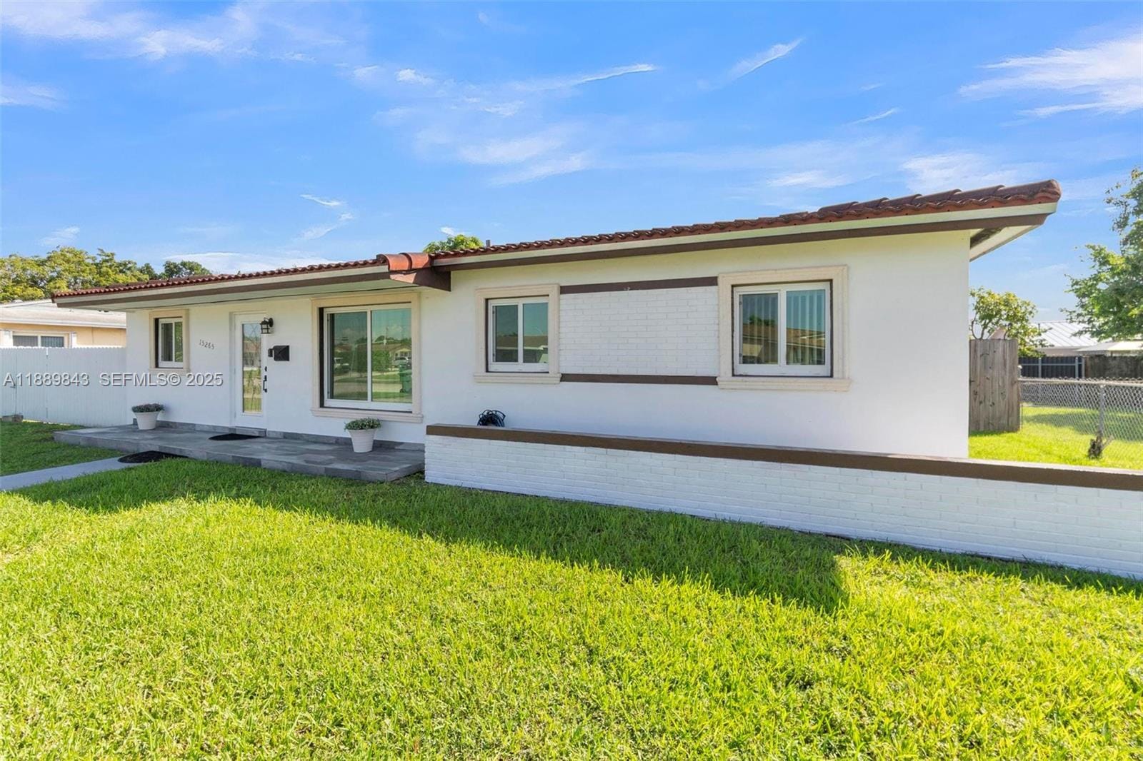 15265 SW 100th Court — photo 5