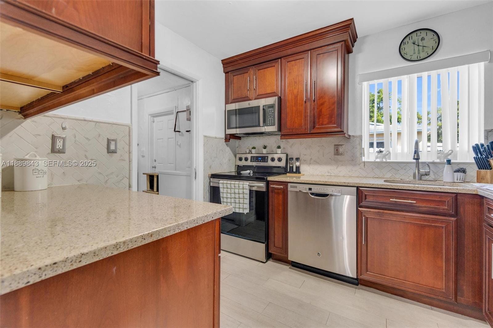 15265 SW 100th Court — photo 6