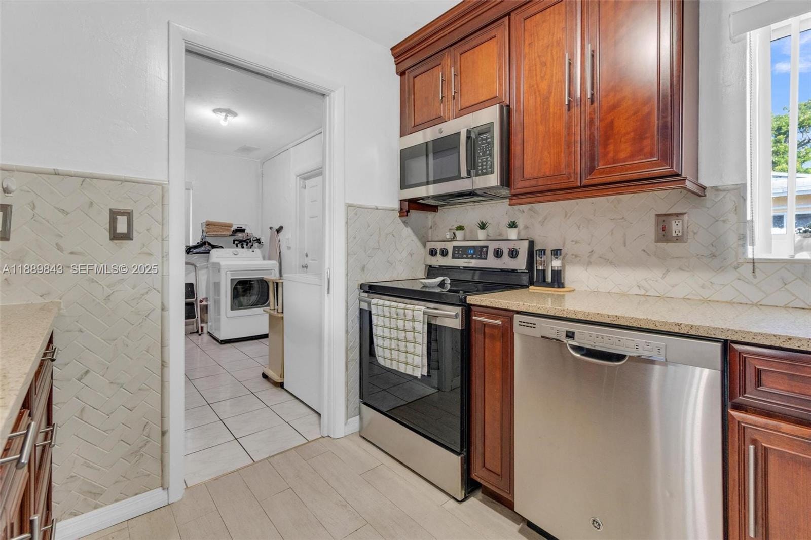 15265 SW 100th Court — photo 7