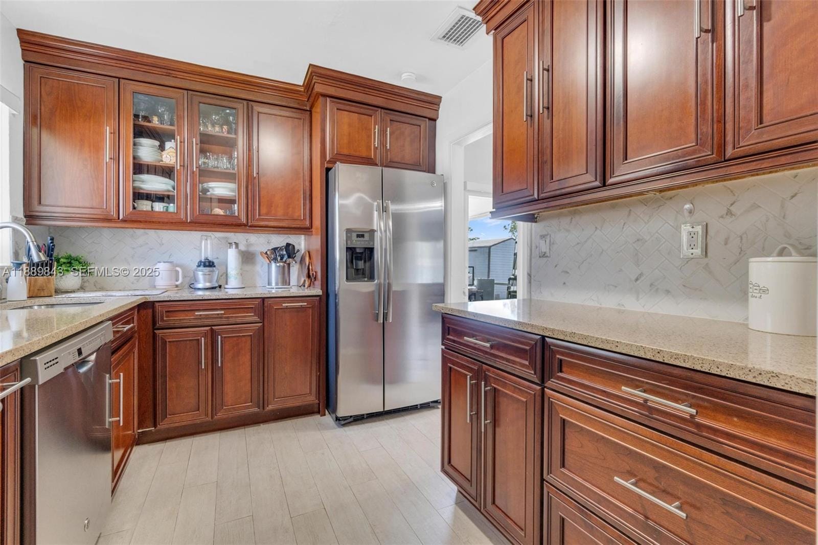 15265 SW 100th Court — photo 8