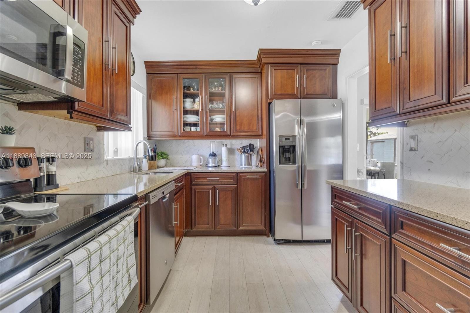 15265 SW 100th Court — photo 9