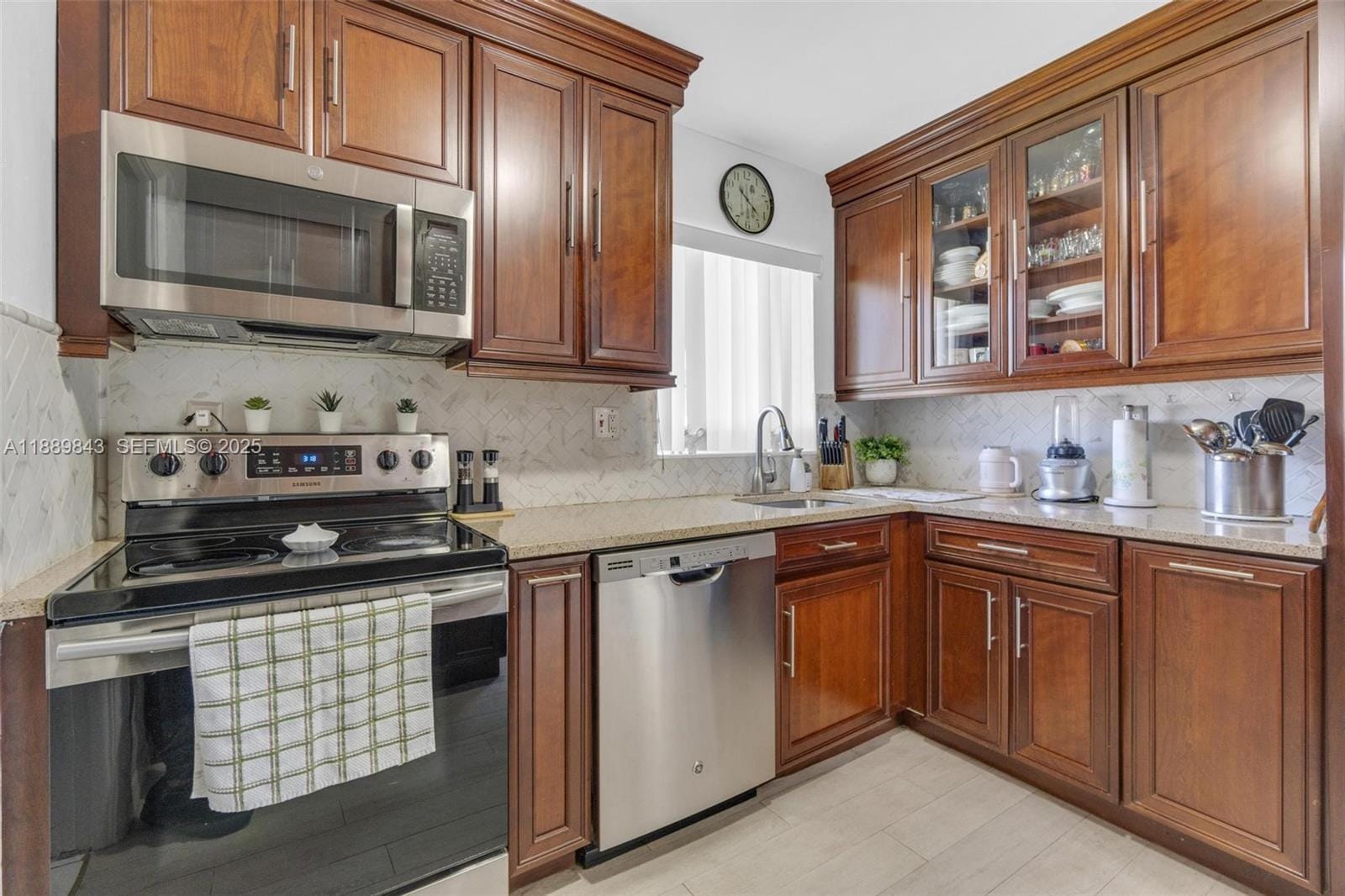 15265 SW 100th Court — photo 10