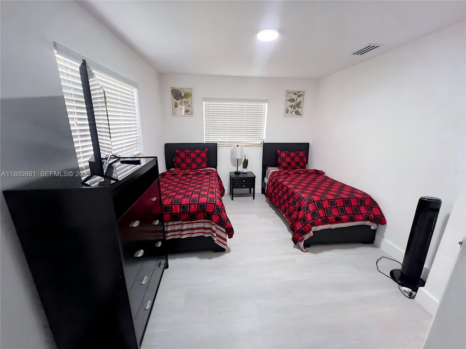 3361 NW 5th Place, Lauderhill, FL 33311 photo 13