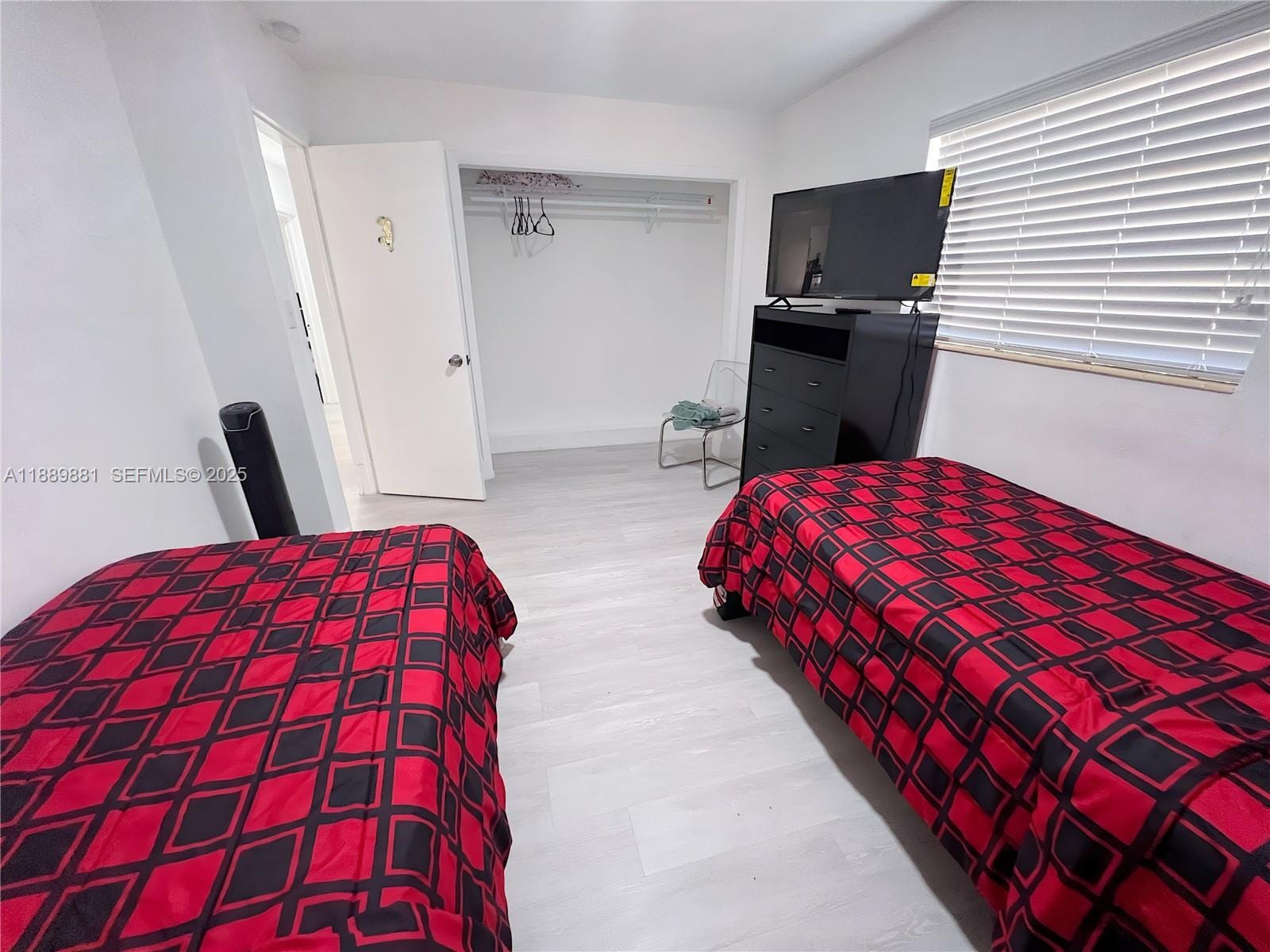 3361 NW 5th Place, Lauderhill, FL 33311 photo 14