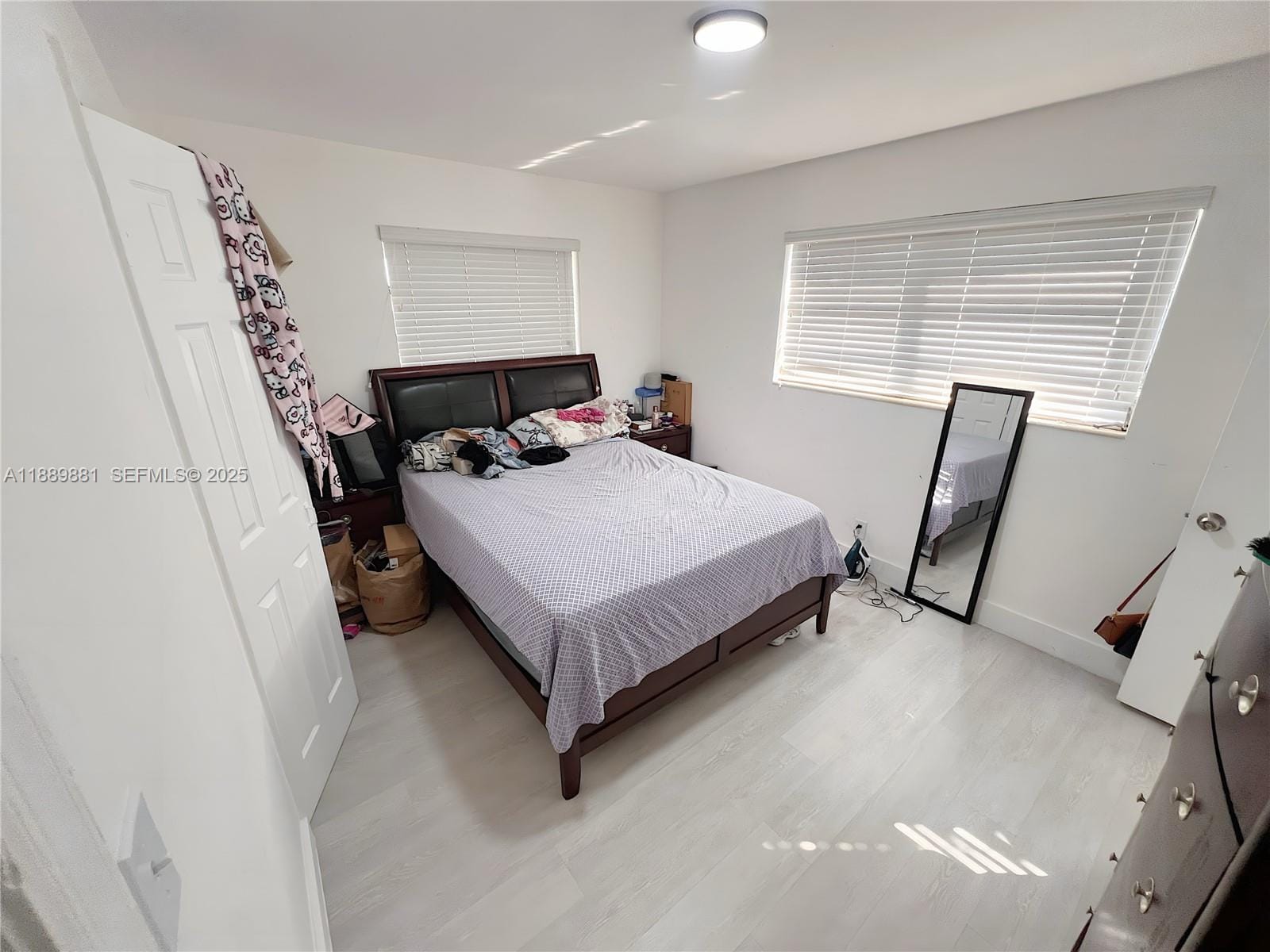 3361 NW 5th Place, Lauderhill, FL 33311 photo 15