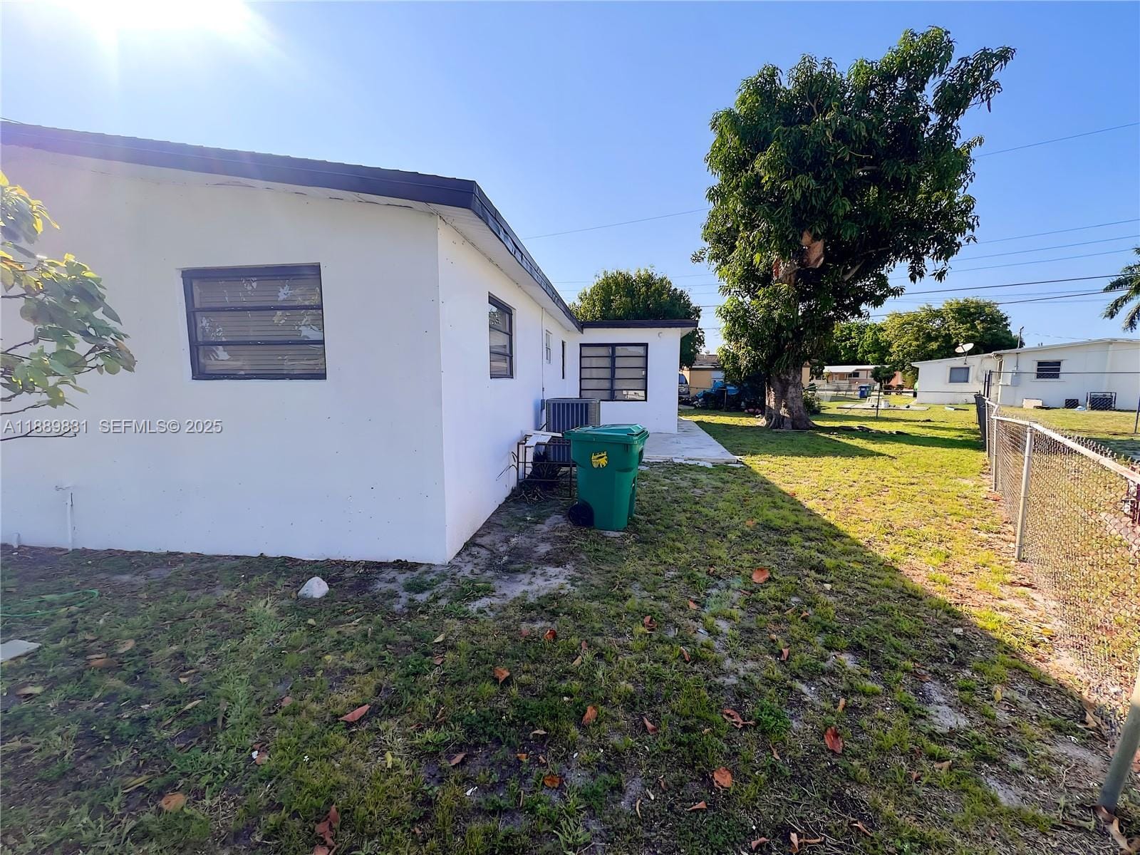 3361 NW 5th Place, Lauderhill, FL 33311 photo 17