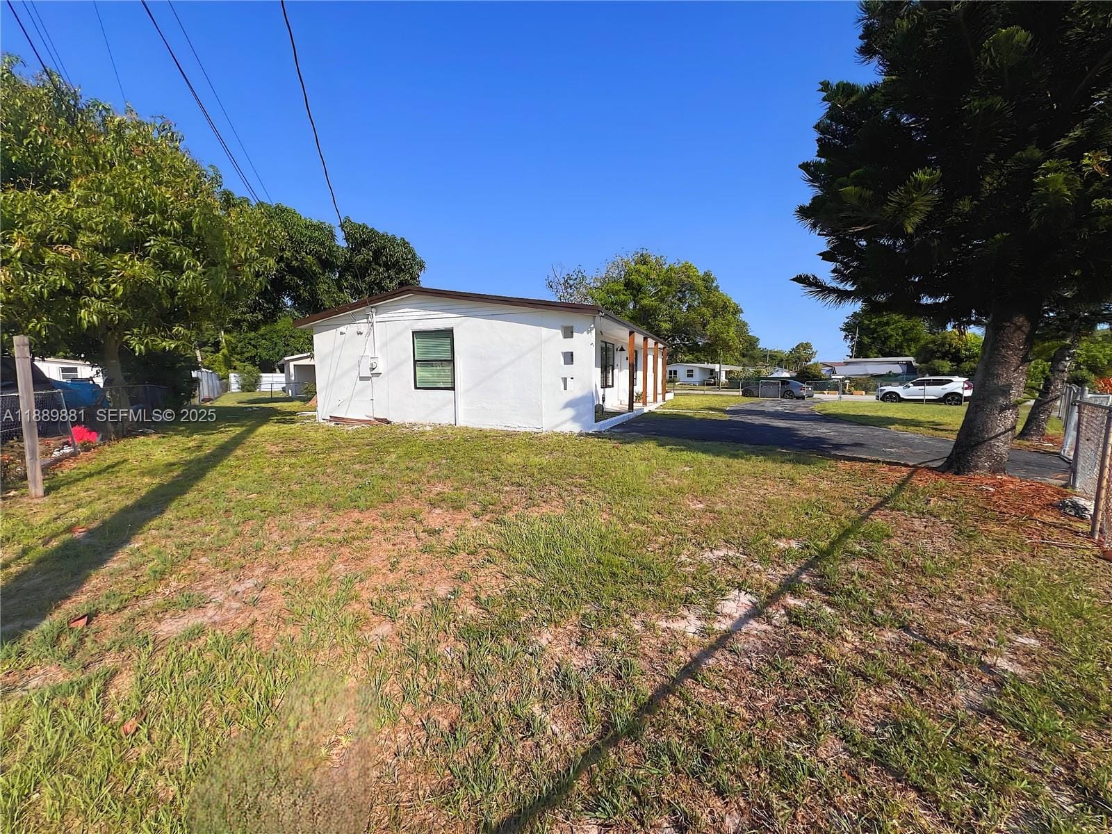 3361 NW 5th Place, Lauderhill, FL 33311 photo 18