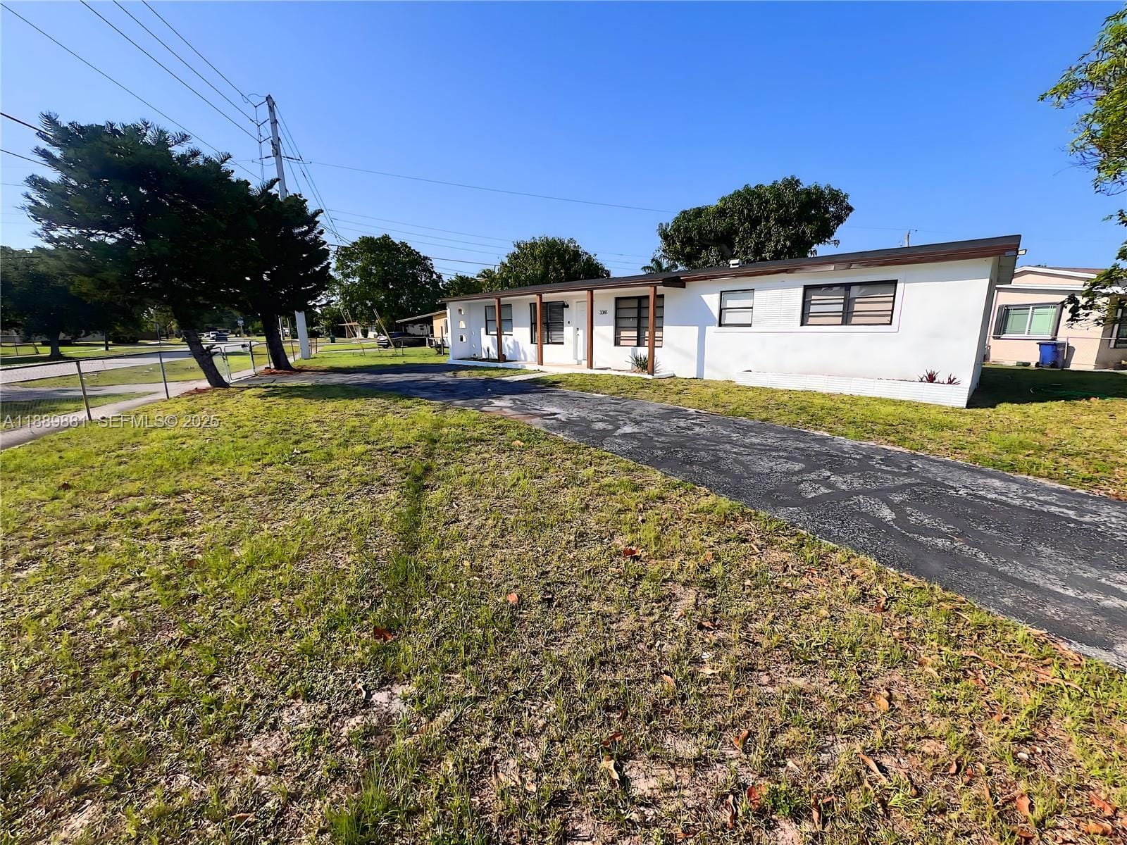 3361 NW 5th Place, Lauderhill, FL 33311 photo 19