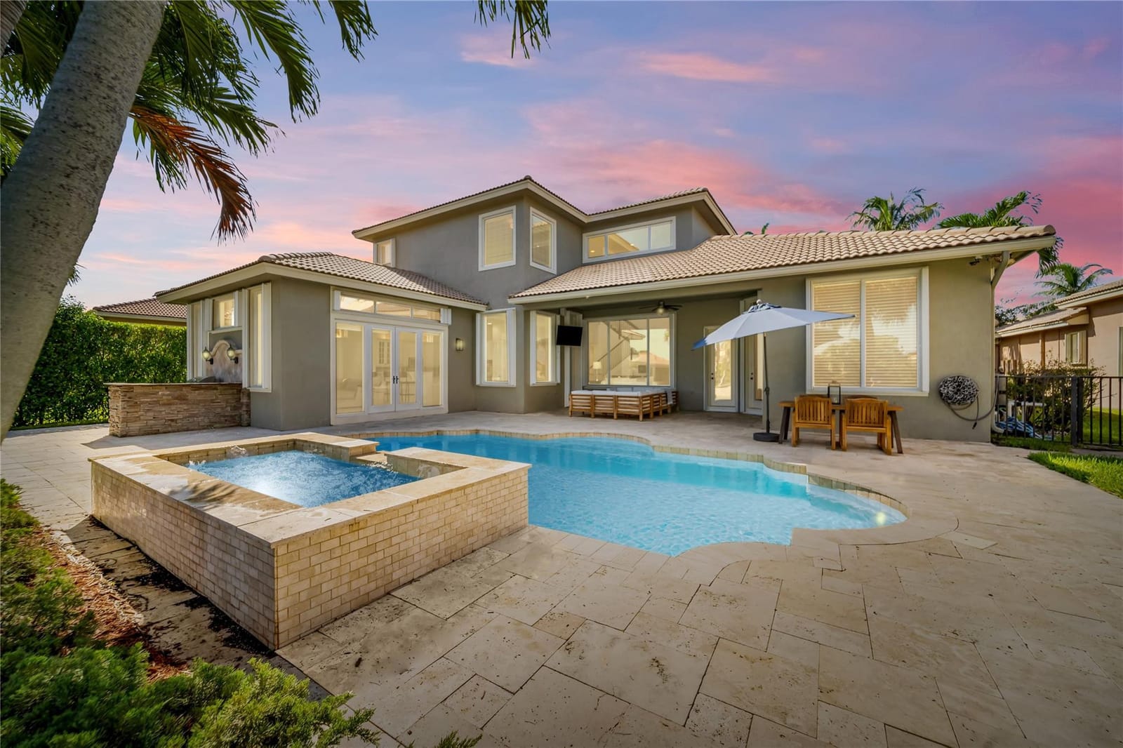 12425 NW 76th Street, Parkland, FL 33076