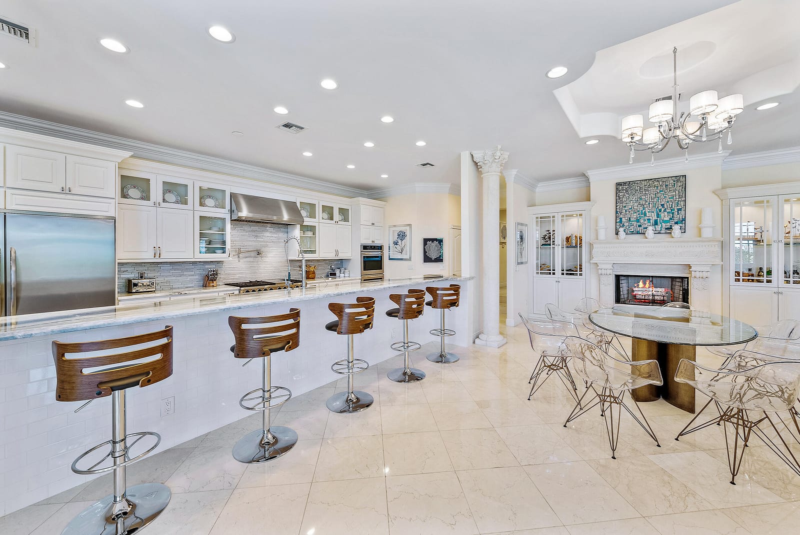 1017 N Flagler Drive, West Palm Beach, FL 33401 photo 12