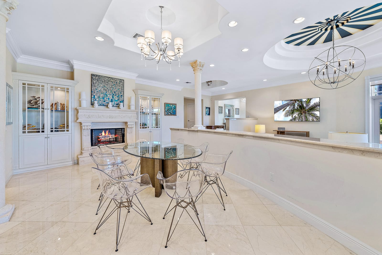 1017 N Flagler Drive, West Palm Beach, FL 33401 photo 13