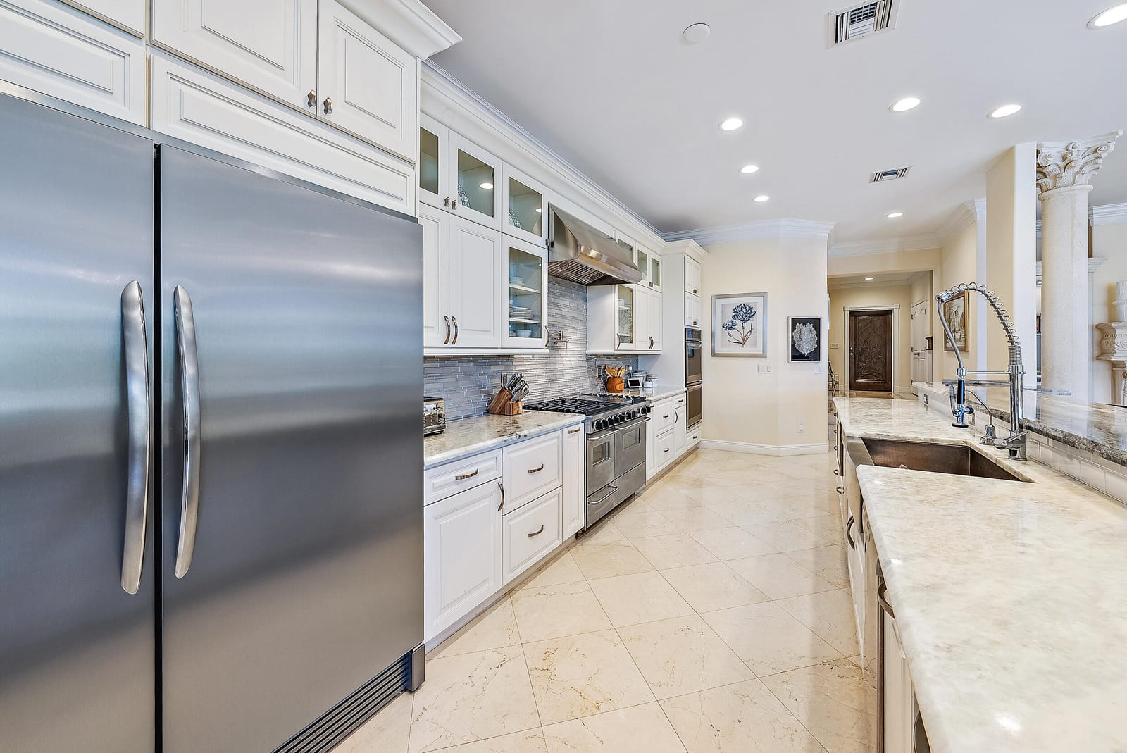 1017 N Flagler Drive, West Palm Beach, FL 33401 photo 14