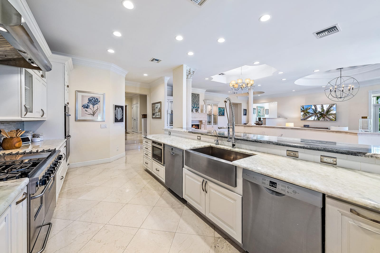 1017 N Flagler Drive, West Palm Beach, FL 33401 photo 15
