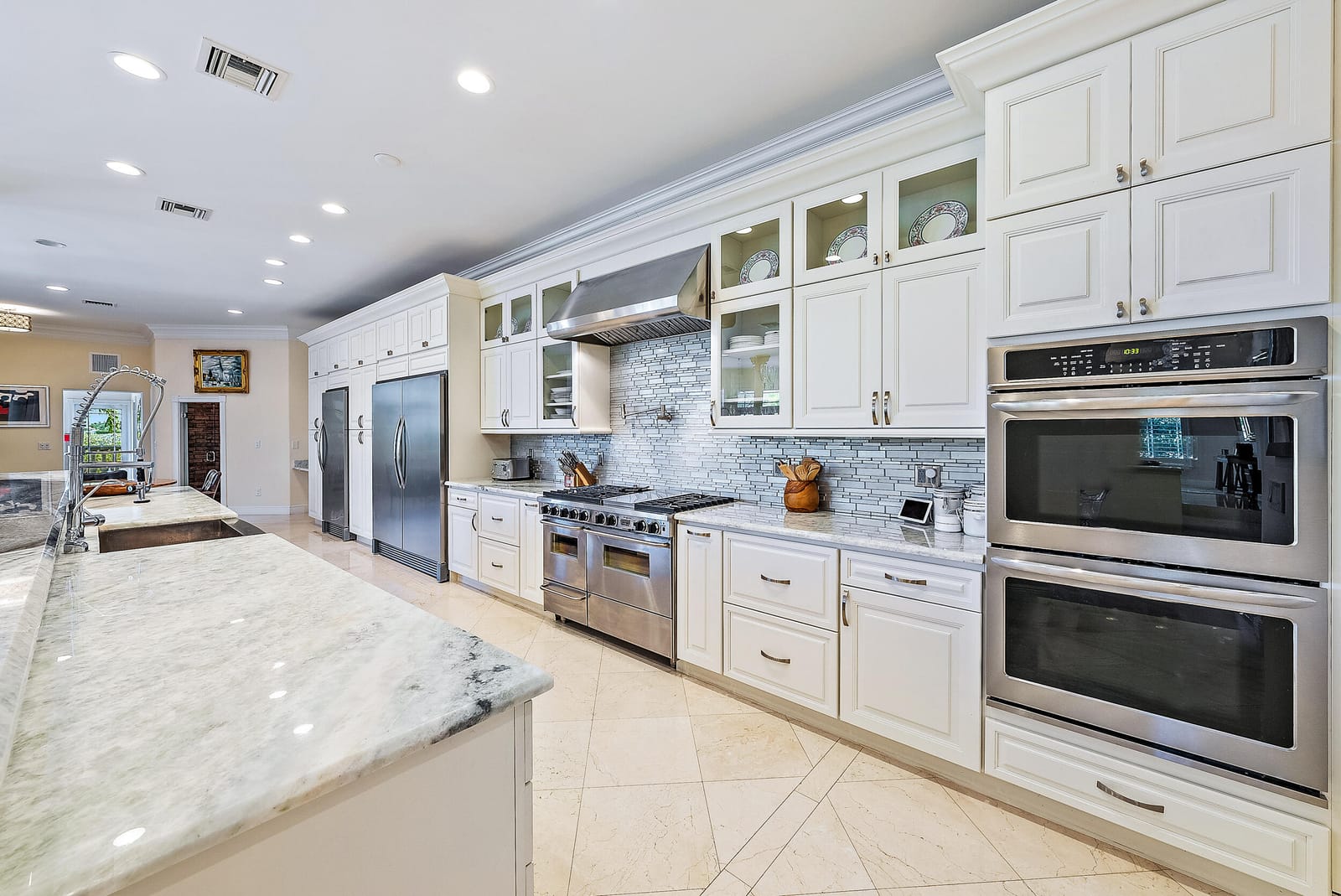 1017 N Flagler Drive, West Palm Beach, FL 33401 photo 16