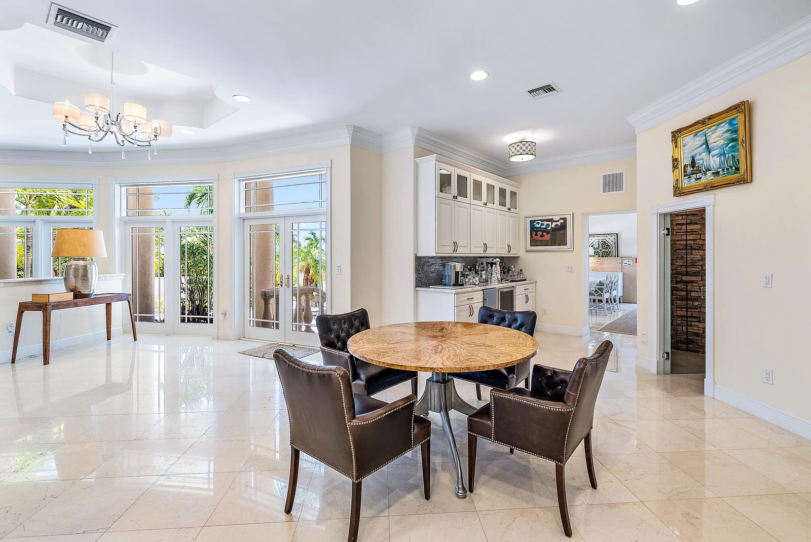 1017 N Flagler Drive, West Palm Beach, FL 33401 photo 17