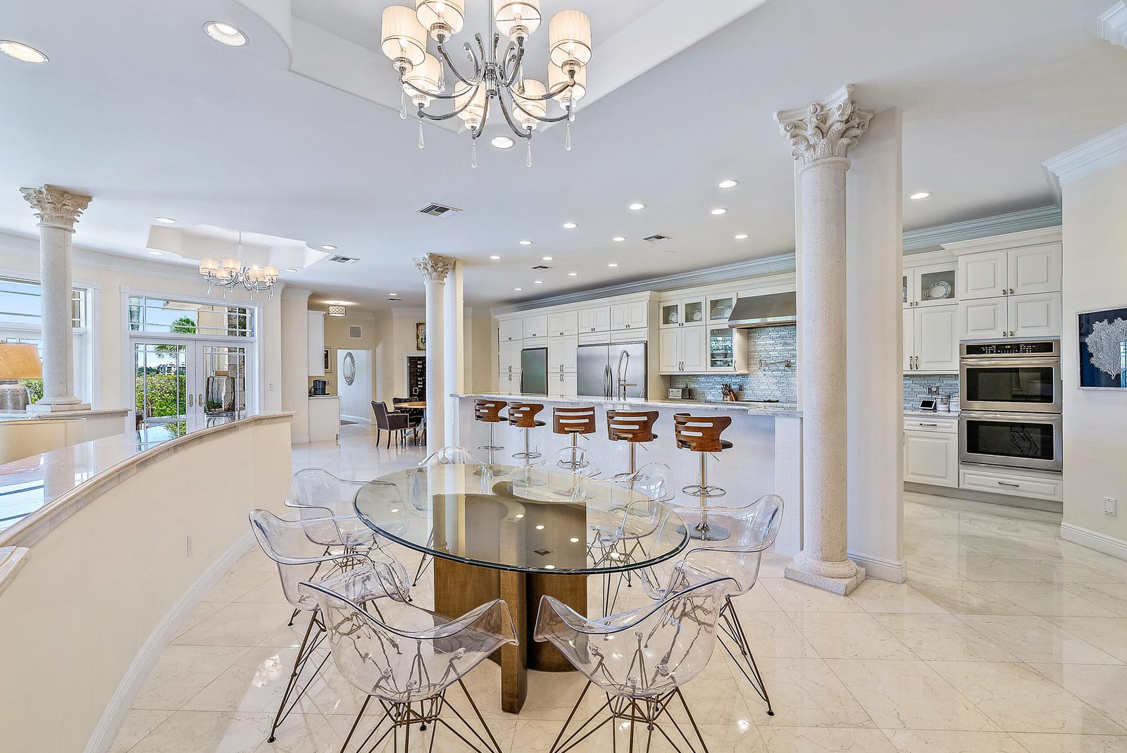 1017 N Flagler Drive, West Palm Beach, FL 33401 photo 18