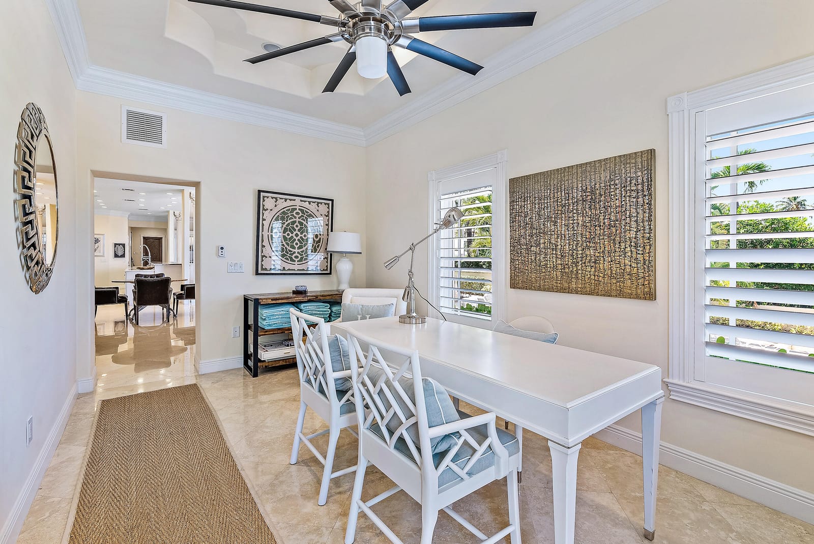 1017 N Flagler Drive, West Palm Beach, FL 33401 photo 19