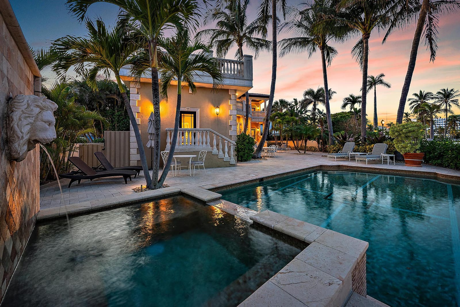 1017 N Flagler Drive, West Palm Beach, FL 33401 photo 3