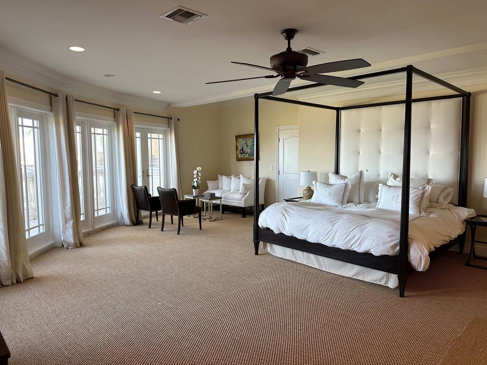 1017 N Flagler Drive, West Palm Beach, FL 33401 photo 21