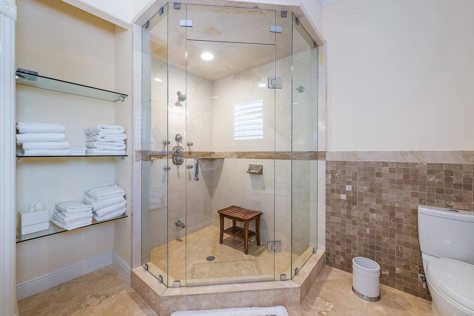 1017 N Flagler Drive, West Palm Beach, FL 33401 photo 22