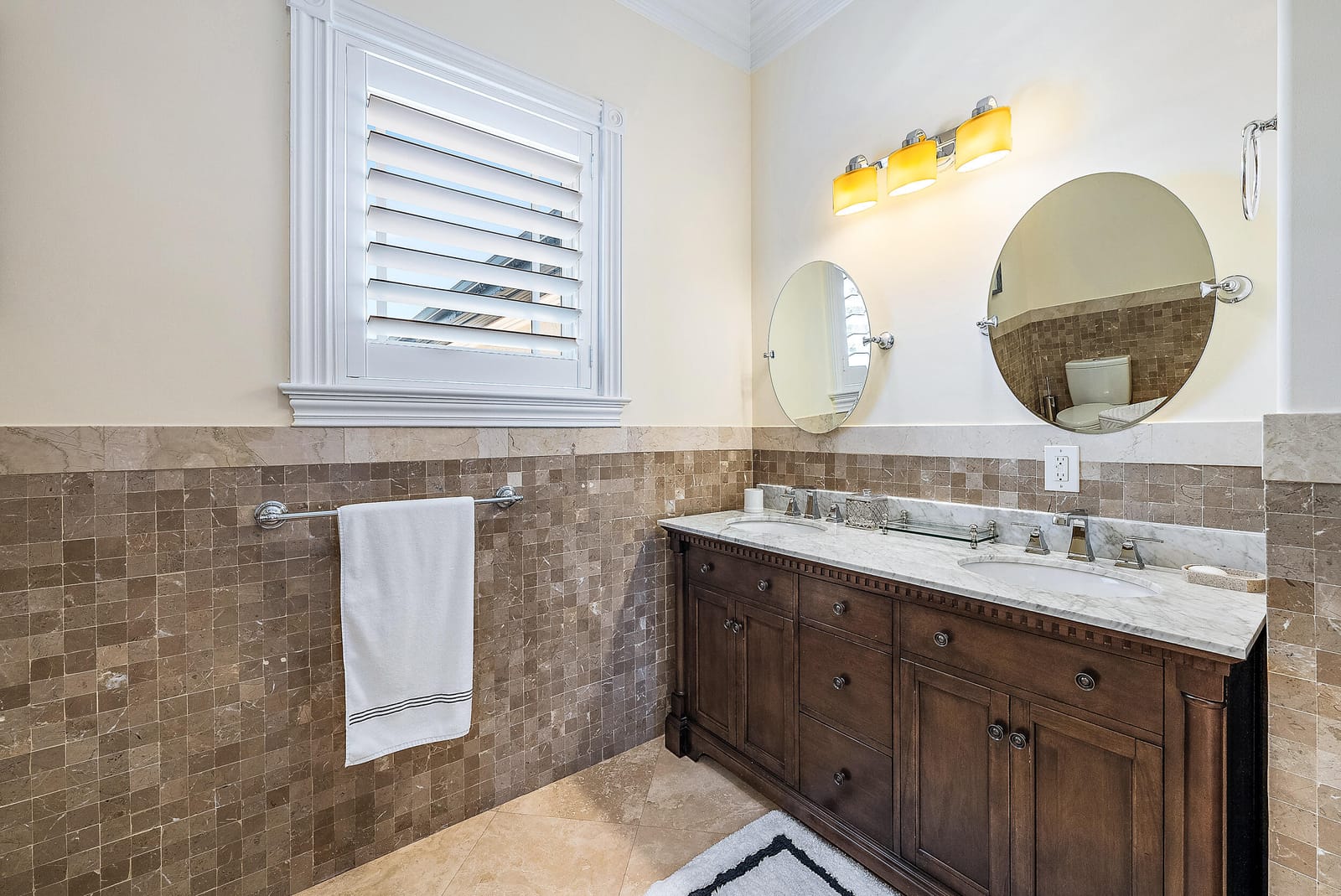 1017 N Flagler Drive, West Palm Beach, FL 33401 photo 23