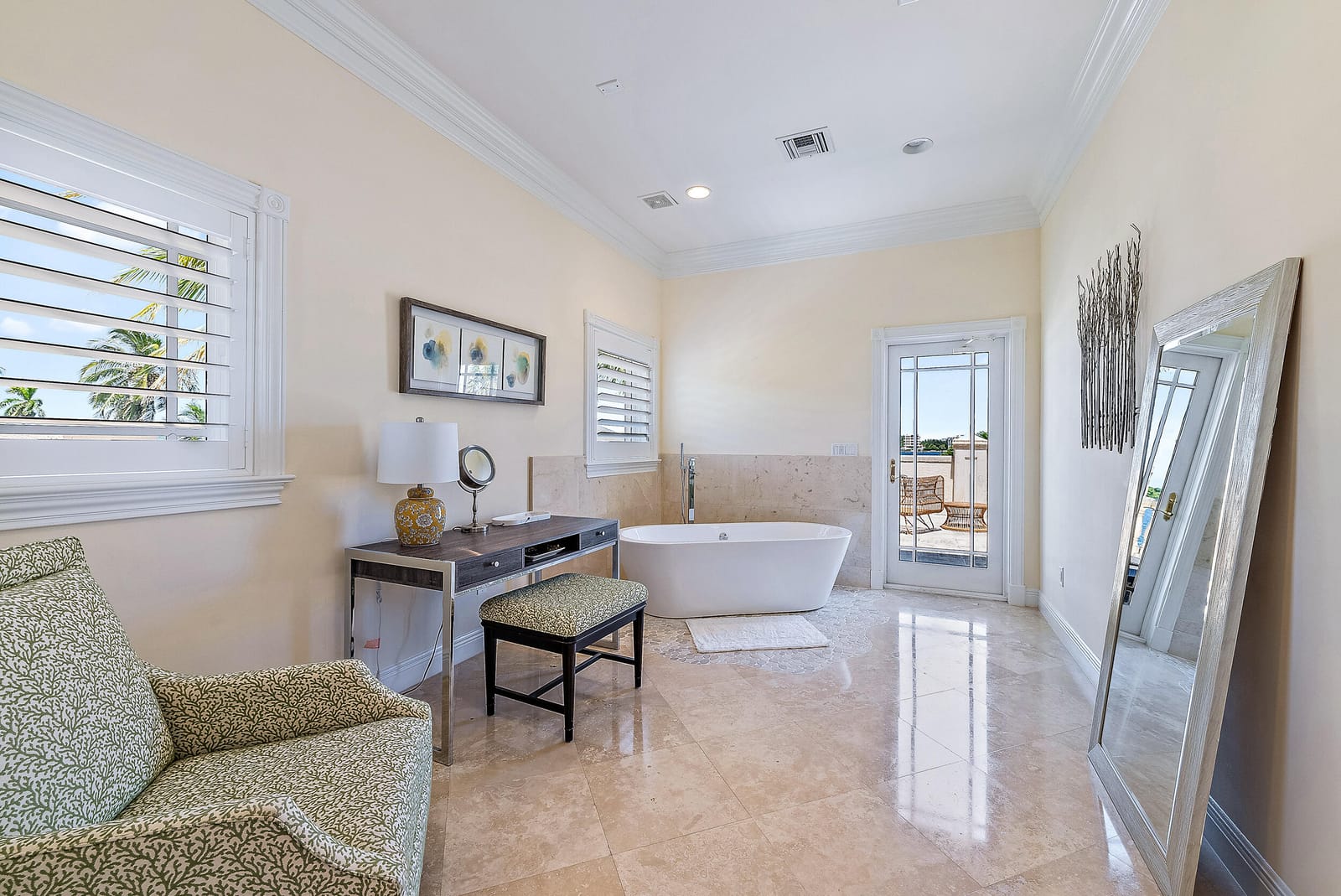 1017 N Flagler Drive, West Palm Beach, FL 33401 photo 24