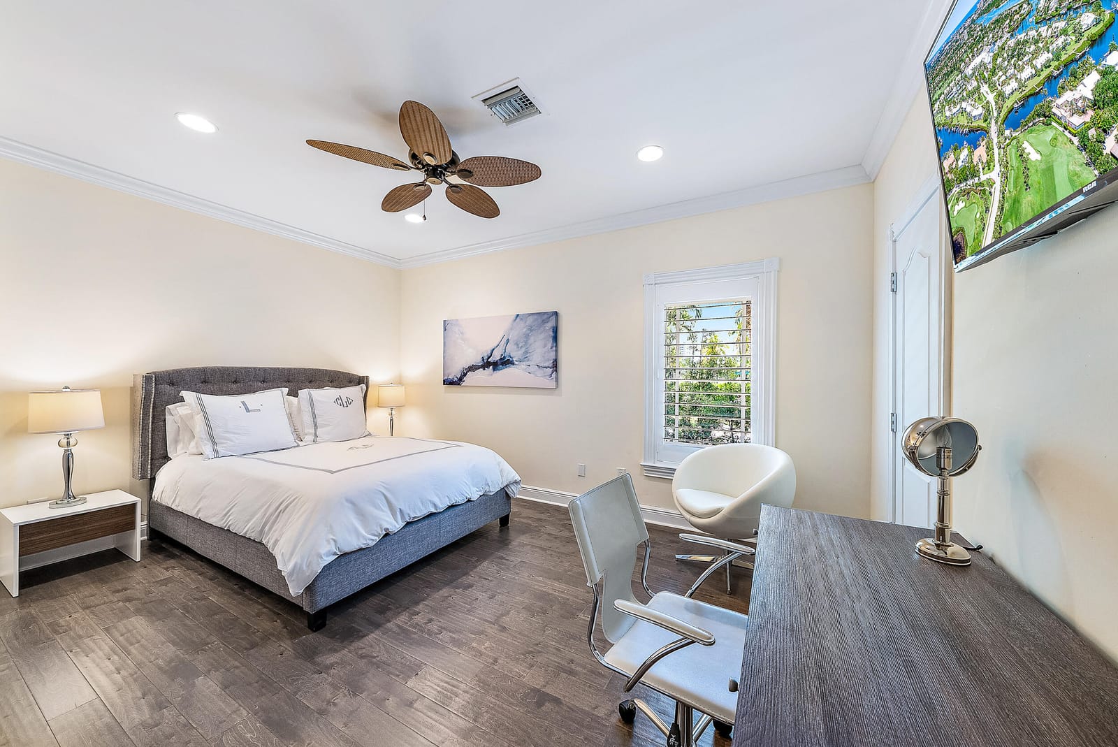1017 N Flagler Drive, West Palm Beach, FL 33401 photo 25