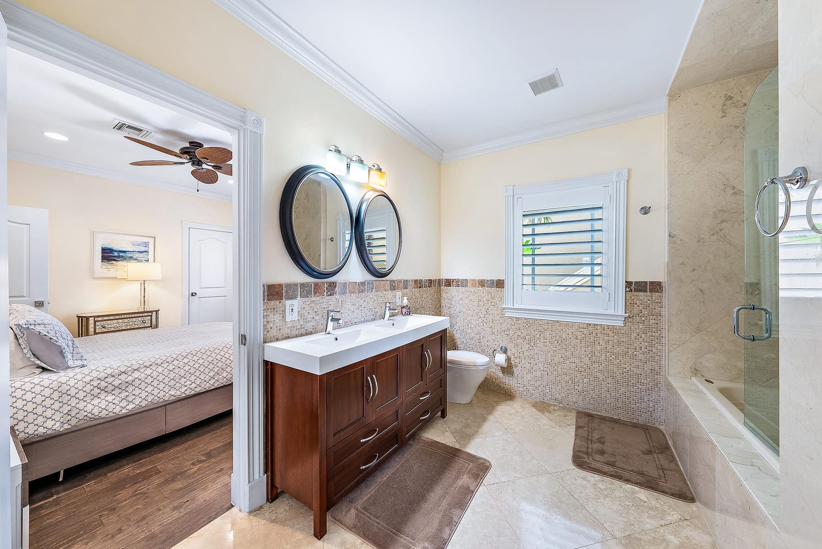 1017 N Flagler Drive, West Palm Beach, FL 33401 photo 26