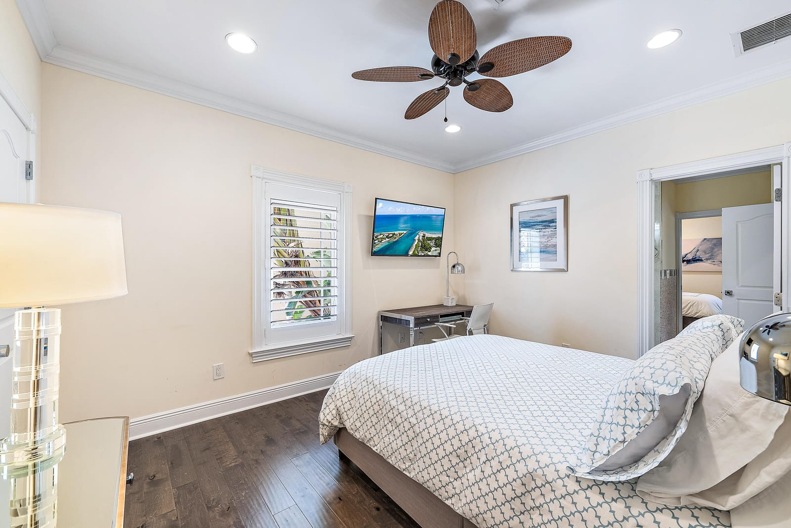 1017 N Flagler Drive, West Palm Beach, FL 33401 photo 27