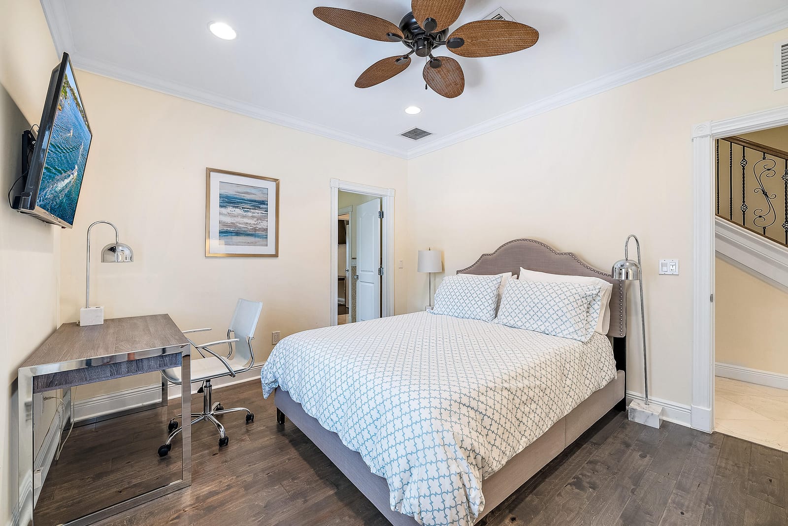 1017 N Flagler Drive, West Palm Beach, FL 33401 photo 28