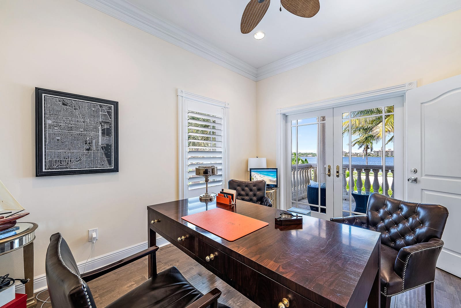 1017 N Flagler Drive, West Palm Beach, FL 33401 photo 30