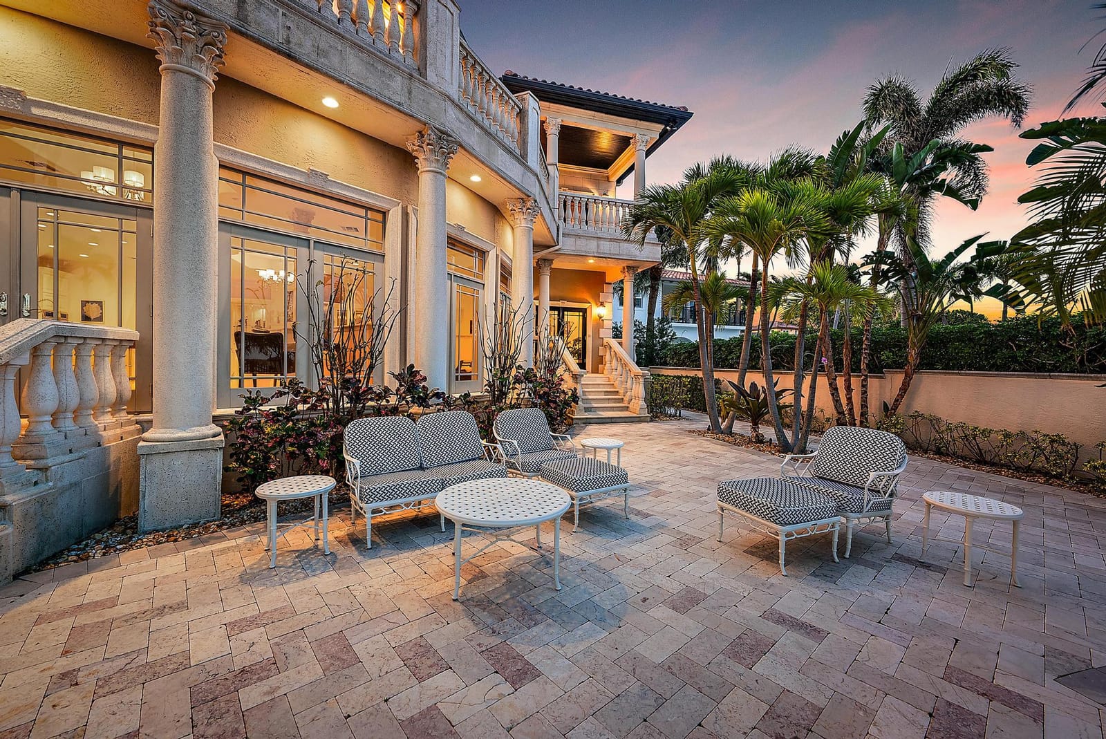 1017 N Flagler Drive, West Palm Beach, FL 33401 photo 5