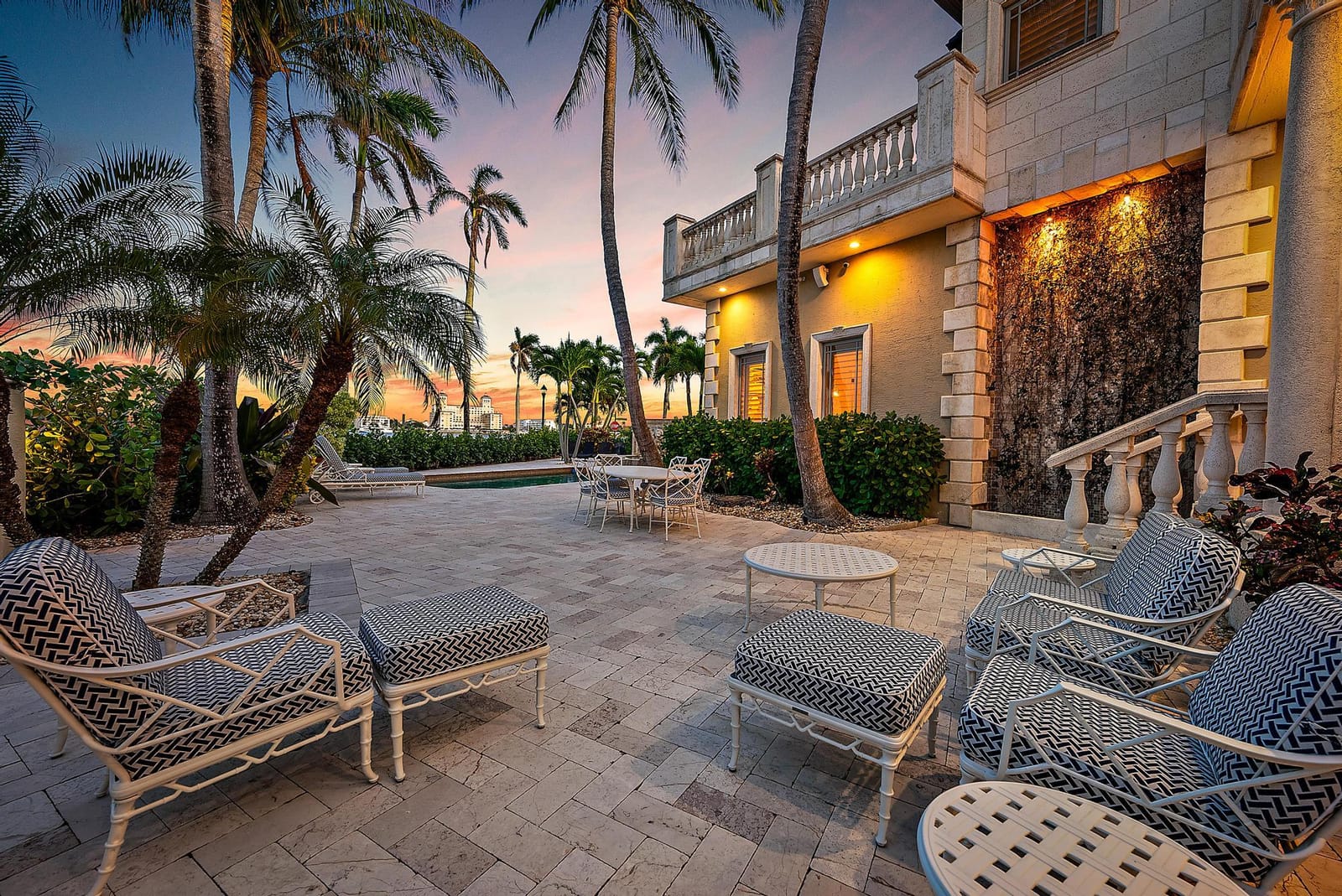 1017 N Flagler Drive, West Palm Beach, FL 33401 photo 6