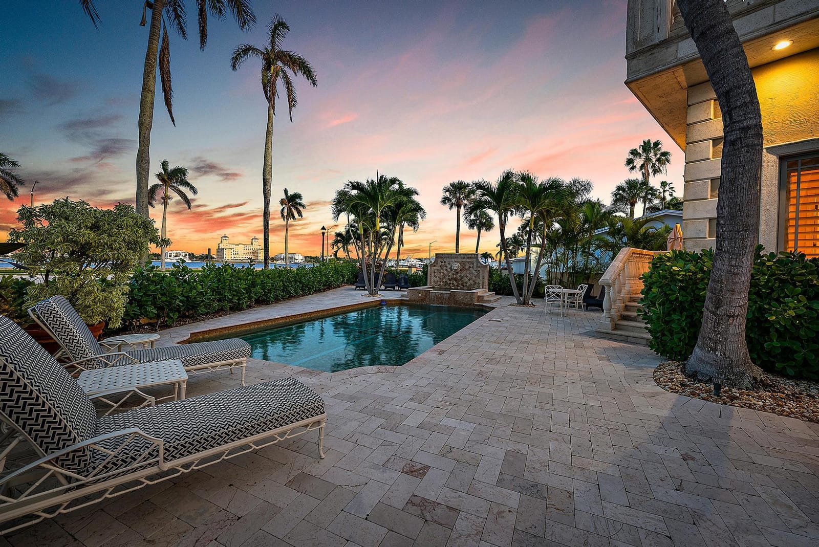 1017 N Flagler Drive, West Palm Beach, FL 33401 photo 7