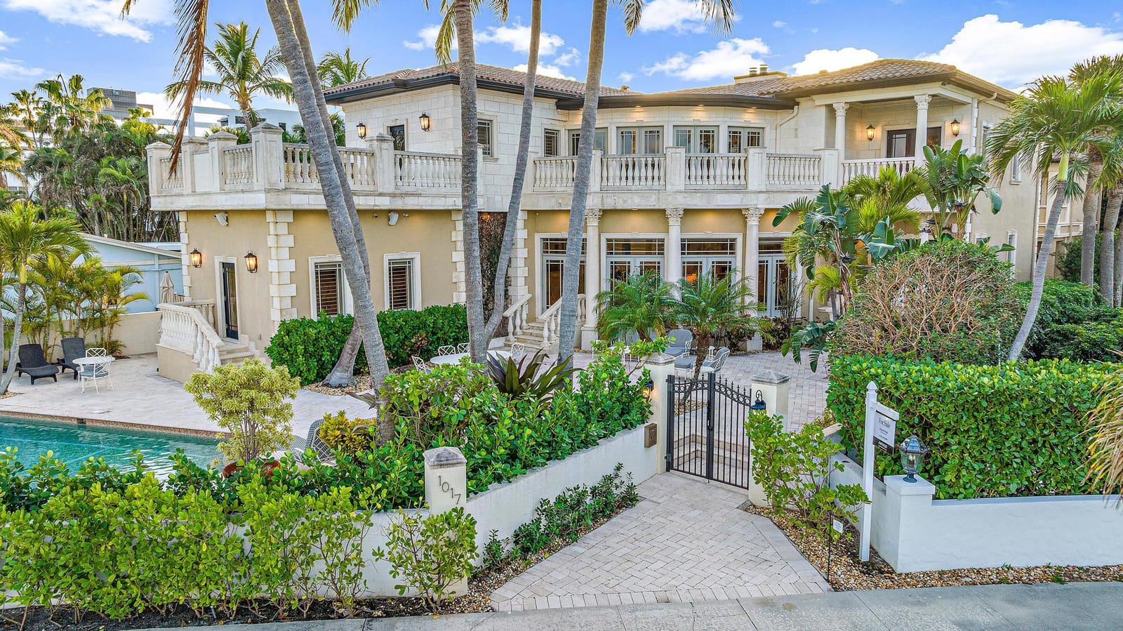 1017 N Flagler Drive, West Palm Beach, FL 33401 photo 8