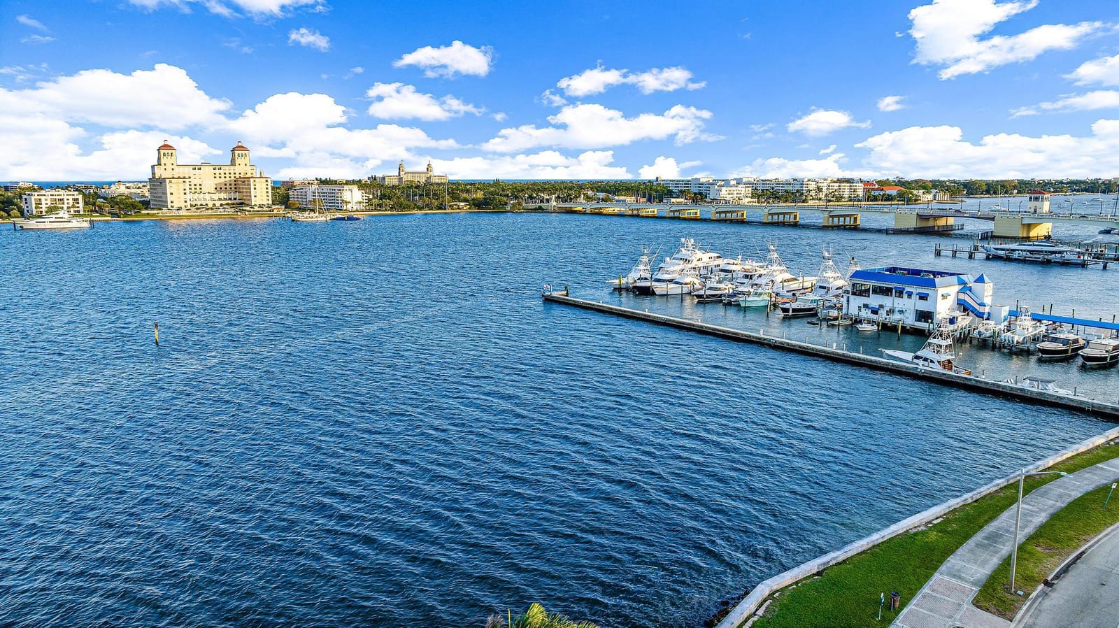 1017 N Flagler Drive, West Palm Beach, FL 33401 photo 9